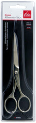 Erbe Haushaltsschere 15 cm, 924006
