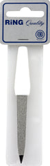 Nagelfeile Saphir, 9 CM