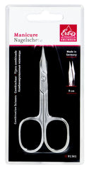 Erbe Nagelschere Kombi 9 Cm, 91361