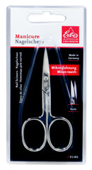 Erbe Nagelschere 9 cm, 3387