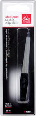 Erbe Saphirfeile 10 cm, 91801