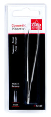 Erbe Pinzette Spitz, 92100