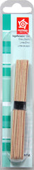Pfeilring Nagelfeilpapier, 12 cm