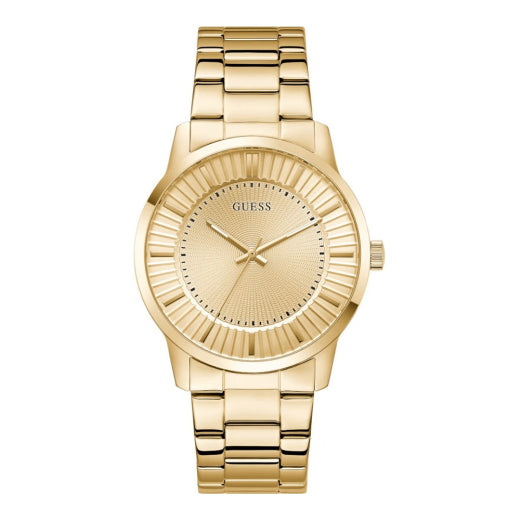 Guess Emmett GW1050G2 Herrenuhr