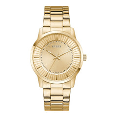 Guess Emmett GW1050G2 Herrenuhr