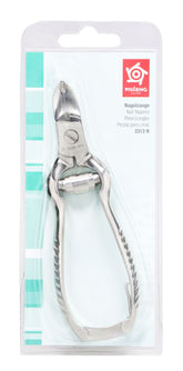Pfeilring Nagelzange, 12 cm