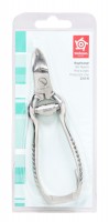 Pfeilring Nagelzange, 12 cm