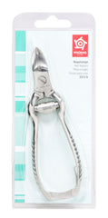 Pfeilring Nagelzange, 12 cm