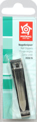 Pfeilring Nagelknipser, 6 cm