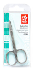 Pfeilring Babyschere Strima, 4764