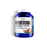 Myofusion Advanced EU -1814g- Peanut Butter