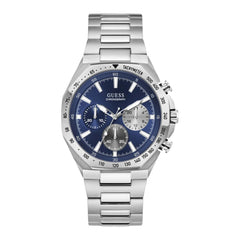 Guess Blake GW1122G1 Herrenuhr Chronograph