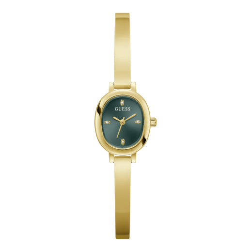 Guess Penelope GW0924L7 Damenuhr