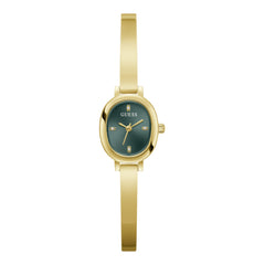 Guess Penelope GW0924L7 Damenuhr