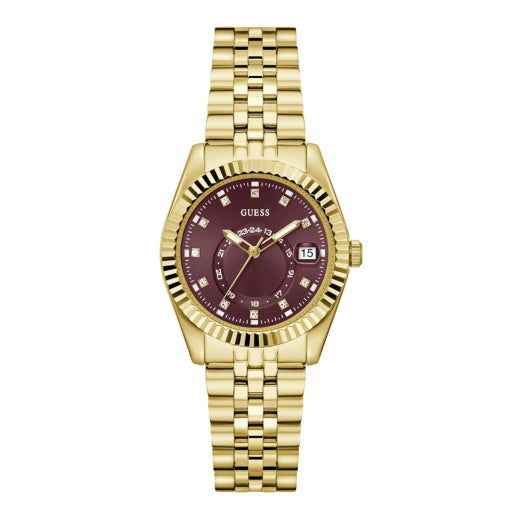 Guess Jada GW0936L2 Damenuhr