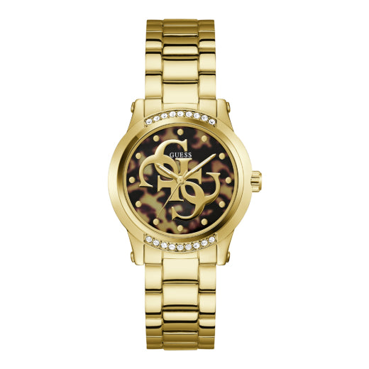 Guess Annette GW1105L2 Damenuhr