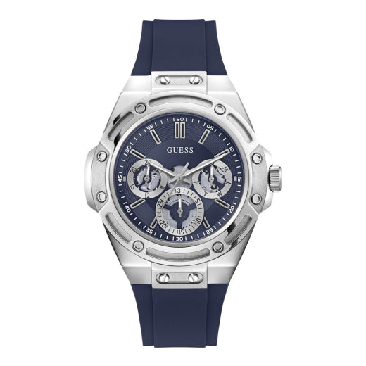 Guess Carver GW1132G1 Herrenuhr