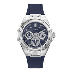 Guess Carver GW1132G1 Herrenuhr