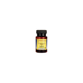 Vitamin K-2 - 100MCG - 30softgels