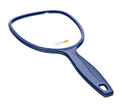 Handspiegel Farbig Sortiert, 66499