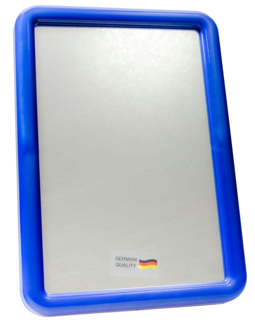 Stellspiegel Mittel 19 x 13 cm