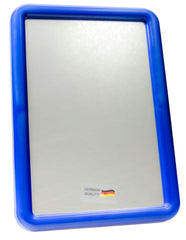 Stellspiegel Mittel 19 x 13 cm