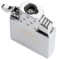 Zippo Feuerzeugeinsatz Single Jet Flame