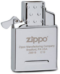 Zippo Feuerzeugeinsatz Single Jet Flame