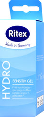 Ritex Hydro Sensitiv Gel, 50 ml