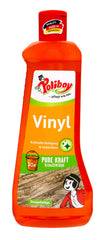 Poliboy Vinyl Konzentrat, 500 ml