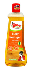 Poliboy Holz Reiniger, 500 ml