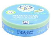 Penaten Intensiv Creme Gesicht und Körper, 100 ml