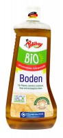 Poliboy Bio Boden Reiniger, 1 Liter