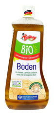Poliboy Bio Boden Reiniger, 1 Liter
