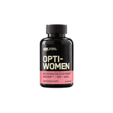 Opti Women EU - 60caps. VITAMIN