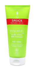 Speick Natural Aktiv Duschgel, 200 ml