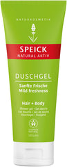 Speick Natural Aktiv Duschgel, 200 ml