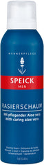 Speick Men Rasierschaum, 200 ml