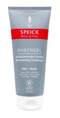Speick Men Active Duschgel, 200 ml