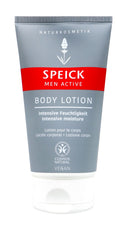 Speick Men Active Body Lotion, 150 ml