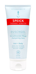 Speick Thermal Sensitiv Duschgel, 200 ml