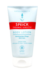 Speick Thermal Sensitiv Body Lotion, 150 ml