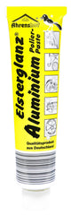 Elsterglanz Aluminium Polier-Paste, 150 ml