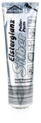 Elsterglanz Silber Polier-Paste, 150 ml