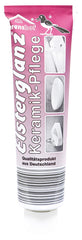 Elsterglanz Keramik-Pflege, 150 ml