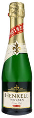 Henkel Trocken Piccolo, 0,2 l