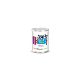 IsoTonic - 475g - Lemon