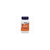 Vitamin B-12 5000mcg - 60lozenges PL