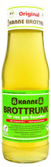 Kanne Brottrunk, 750 ml
