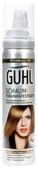 Guhl Schaum- Tönungsfestiger 40 Mittelbraun, 100 ml